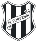 科爾多瓦羅薩中央