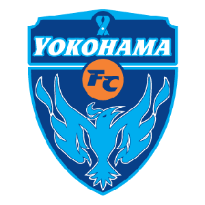 VONDS市原女足