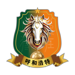 赤峰隊