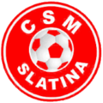 CSMS雅西