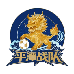 漳州隊(duì)