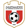 瑪吉德FC