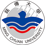 臺北競技