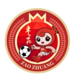 威海隊
