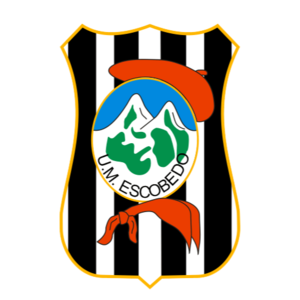 山脈