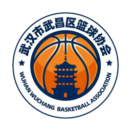 湖北聯(lián)投