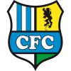 茨維考FC