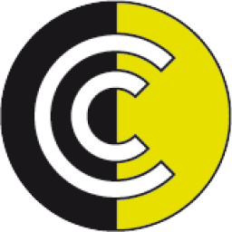 聯(lián)合防衛(wèi)隊(duì)