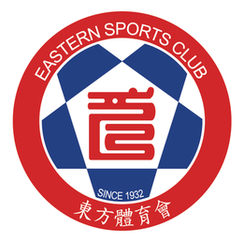 大埔