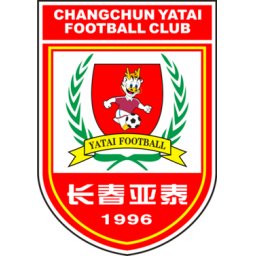 山西崇德榮海
