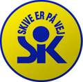 赫爾辛格