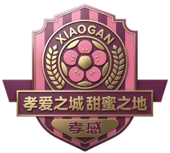 潛江隊