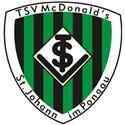 萊歇瑙