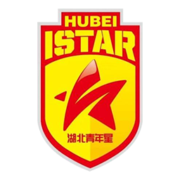 遼寧鐵人U20