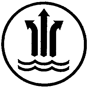 斯達(dá)布爾諾