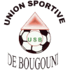 AS巴馬科