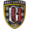 婆羅洲三馬林達