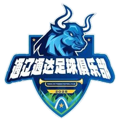 玉樹牦牛