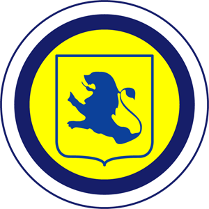 UNA