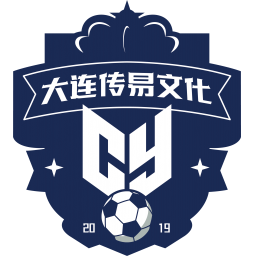 邯鄲學(xué)院趙都