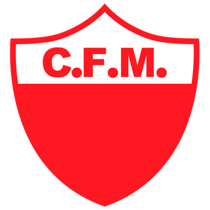塔庫里