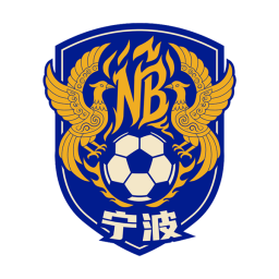溫州隊(duì)