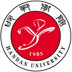 大連傳易