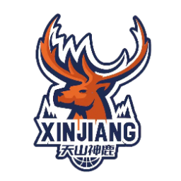 武漢盛帆U21