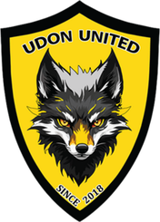 孟樂聯合