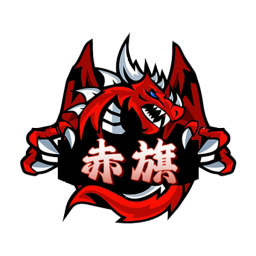 武漢引力空間