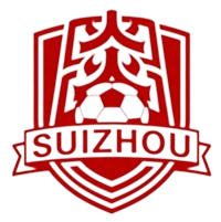 仙桃隊(duì)