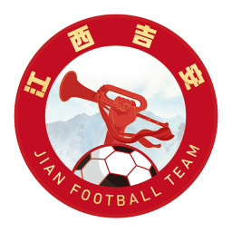 新余隊(duì)