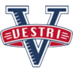HK科帕沃格