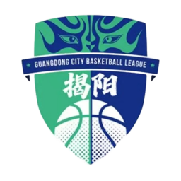 河源隊