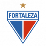 阿瓦伊