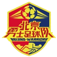 北京韋斯卡