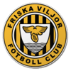 奧斯特森德