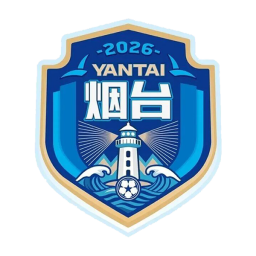 濟南隊