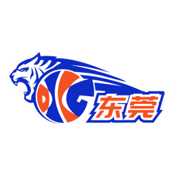 惠州隊