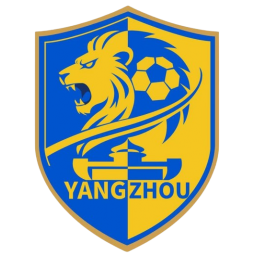 鎮(zhèn)江隊(duì)