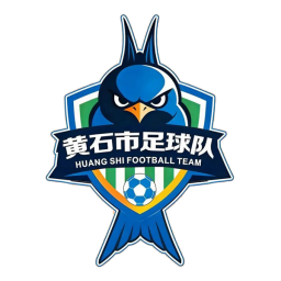 黃岡隊