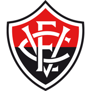 民主隊(duì)