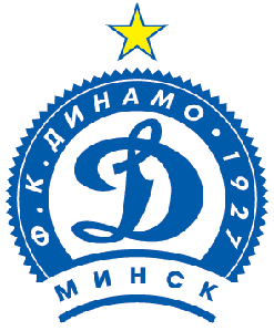 布列斯特迪納摩