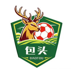鄂爾多斯隊