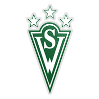 科布雷羅阿