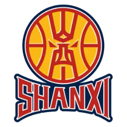 廣廈
