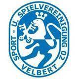 柏德博恩B隊
