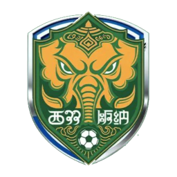 德宏隊(duì)