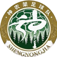 襄陽隊(duì)