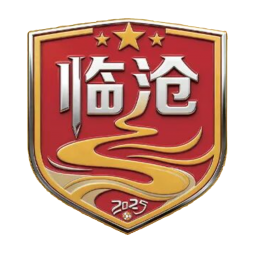 昭通隊